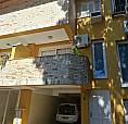 Casa Em Condomínio De 3 Dorm. Na Tristeza