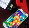 Imperdível S5 16 Gb