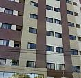 Lindo Flat Com Localização Privilegiada !!!!