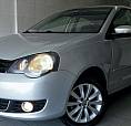 Vw - Volkswagen Polo