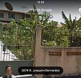 Casa Em Iguaba Grande