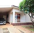 Casa à Venda, Jd. Ouro Verde - Ourinhos/sp.