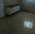 Jd. Leonor 02 Dor. 03 Vagas 1.300