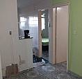 Vendo Apartamento Em Contagem