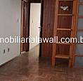 Aluguel Apartamento São Mateus