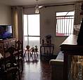 Apartamento à Venda Com 3 Dormitórios Em Norte - Central, Birigui Cod:12518
