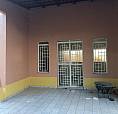 Apartamento Paraviana