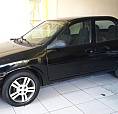 Classic 2008 Impecável