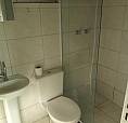 Alugo Apartamento