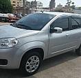 Fiat- Uno Vivace Celebration 2013 Completo, 2° Dono - Excelente Estado