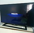 Vendo Tv Led 40 Polegadas