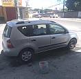 Livina 2010 1.8