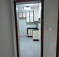 A.l.u.g.o Apartamento 3Qts. Suite 3º Andar De Escada Jardim Camburi Cod: L001