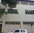 Apartamento Em Ponto Privilegiado Do Bairro Colégio Batista - Você Vai Se Surpreender!