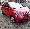 Onix 1.4 Lt 2014