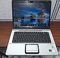 Vdo/Trc Notebook Gamer Hp Plc  Vídeo G-Force Tela 16