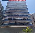 Apartamento 4 Quartos Em Praia Da Costa
