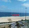 Apartamento Com 3 Dormitórios Para Alugar, 80M² Por R$3.300/Mês - Piratininga - Niterói/Rj