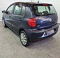 Xsara Picasoo 1.6 Mec