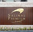 Aluguel Por Temporada Salinas Premium Resort