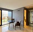 Apartamento Com 2 Quartos Para Alugar, 47 M² Por R$ 3.000/Mês - Cabo Branco - João Pessoa/