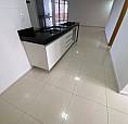 Apartamento De 160M² Tour Geneve Antiplano