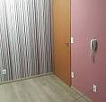 Alugo Apartamento Em Canoas