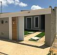 Oportunidade!!! Casa Lida No Ancuri