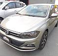 Virtus 2019/2020 1.0 200 Tsi Comfortline Automático