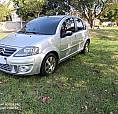 Citroen C3 Completo Glx 2009