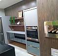 Apartamento Novo Com Amplo Lazer, Negociação Facilitada!