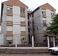 Residential / Apartment-Porto Alegre--Ipanema