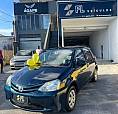 Toyota Etios Xs 1.5