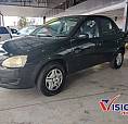 Chevrolet Classic 1.0 Mpfi Ls 8V Flex 4P Manual