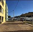 Apartamento Para Alugar