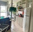 Dividir Apartamento 