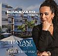 Boulevard Carneiros - Condições Exclusivas Para Zerar O Empreendimento! Fale Comigo