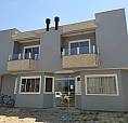 Apartamento No Campeche, 2 Dorm, Sacada Com Churrasqueira 