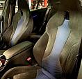 Bmw M M 135I Xdrive 2.0 306Cv Aut 2021