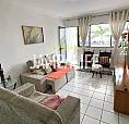 Apartamento Com 3 Dormitórios À Venda, 132 M² Por R$ 550.000,00 - Aeroclube - João Pessoa/