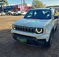 Jeep Renegade Long. T270 1.3 Tb 4x2 Flex Aut. 2024