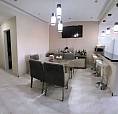Casa À Venda Em Jandira, Jardim Europa, Com 4 Quartos, Com 300 M²