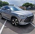 Byd Song Plus 1.5 16V Aut. (Hibrido) 2025