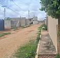 150 Mil Casa Rua 02 26 De Setembro Com 3 Quartos Em Taguatinga Norte - Brasília - Df