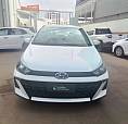 Hyundai Hb20 Limited 1.0 Flex 12v Mec. 2025