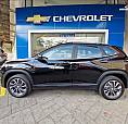 Chevrolet Tracker Premier 1.2 Turbo 12v Flex Aut 2026