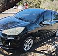 Citroen C3 Excl. 1.6 Vti Flex Start 16V 5P Mec. 2014