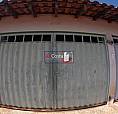 Casa Com 1 Quarto Para Alugar - Vila Exposicao Em Franca - Sp