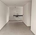 Apartamento Com 2 Quartos À Venda Em Tucuruvi - Sp