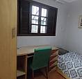 Suite Solteiro - Metrô Vila Sonia